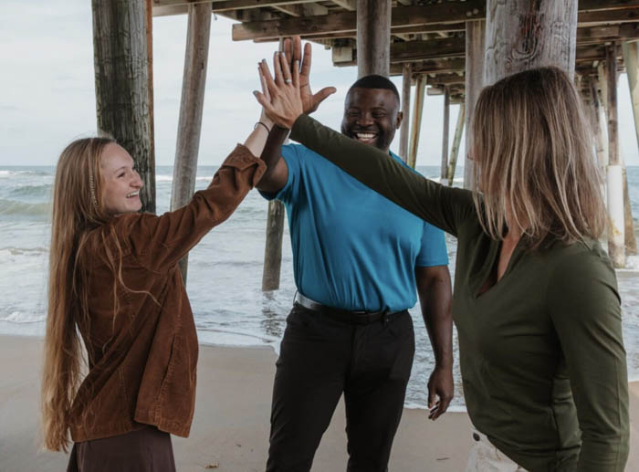 LoveShell Foundation