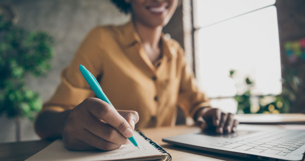 life-coaching LoveShell Foundation