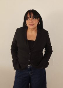 Belinda Soler